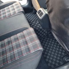 mk7 golf gti floor mats