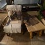 furniture Image 5