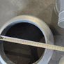 Spiral Duct fittings Image 2