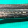 21ft Hydrodare water pipe 3/4 inch Image 4