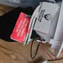 30w Led Image 4
