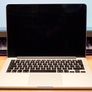 Macbook pro a1502 Image 2