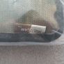 Web-Tex Wash Kit MultiCam Army Camping Fishing Hiking Festivals Emergency Image 5