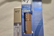 Make up Bundle