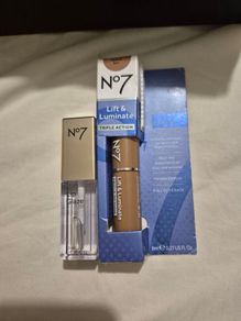 Make up Bundle