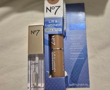 Make up Bundle