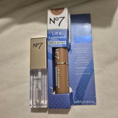 Make up Bundle