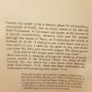 Fatima The Great Sign By Francis Johnston. Paperback.  In Good Condition. Image 3