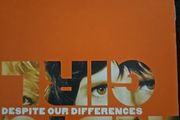 Indigo Girls - Dispite Our Differences.
