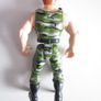 1991 Terminator 2 Kenner Action figure Image 6