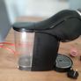 Dolce Gusto coffee machine. Image 2