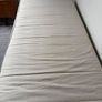 Stackable Beds Image 7