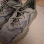 Adidas Ozweego Image 3