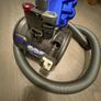 dyson dc26 Image 9