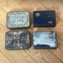 pub memorabilia Image 6