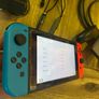 Nintendo switch Image 3