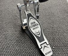Tama Iron Cobra 200