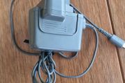 nintendo ds charger
