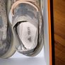 Yeezy Boost 380 Image 5