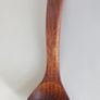 Kitchen Utensils Image 5