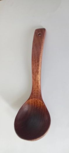 Kitchen Utensils
