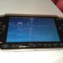 Sony Psp 1000 Working With Faults And Cosmetic Damage Image 4