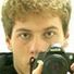lucasandrerossi