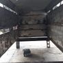 Ifor Williams Cattle body 14ft Image 6