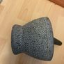 Heavy Granite Mortar & Pestle Image 2