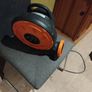 air blower Image 2