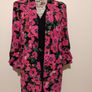 Rowen Avenue Carraig Donn Blazer Image 4