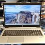 HP ProBook 430 G6 15.6" Intel Core i5-8265U 12GB RAM 256GB SSD Windows 11 Pro Fingerprint (Sale Price) Image 2