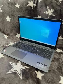 Laptop Lenovo IdeaPad S145