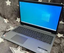 Laptop Lenovo IdeaPad S145