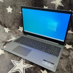 Laptop Lenovo IdeaPad S145