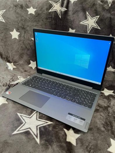 Laptop Lenovo IdeaPad S145