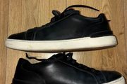 Clarks shoes size UK 9