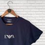 Emporio Armani T-Shirt Image 2