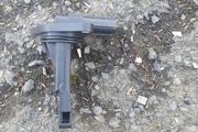 Mazda 3,6,cx5 2.2d skyactiv MAF sensor