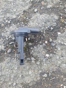 Mazda 3,6,cx5 2.2d skyactiv MAF sensor