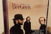 Bee Gees Still Waters CD Album