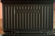 George Foreman Grill
