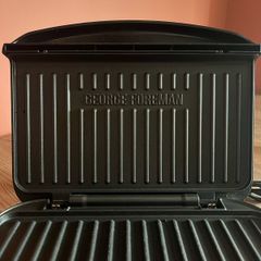 George Foreman Grill