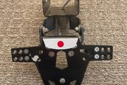 Fireblade 2017 -2021 tail tidy