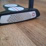 Triple track 2 baller putter + 30 titleist pro vs Image 5
