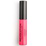 Revolution Creme Lip Liquid Lipstick - 139 Cutie Image 4