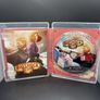 Bioshock Infinite Ps3 Image 2