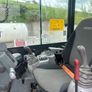 2019 Hitachi 33U Image 8