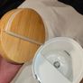 Furbo dog/cat camera + treat dispenser Image 2