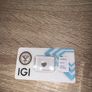 .83 CT Diamond Image 5
